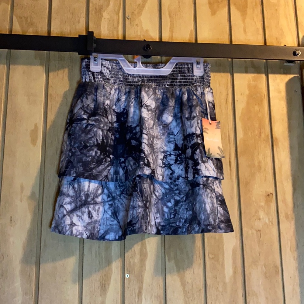 Women’s skirt
